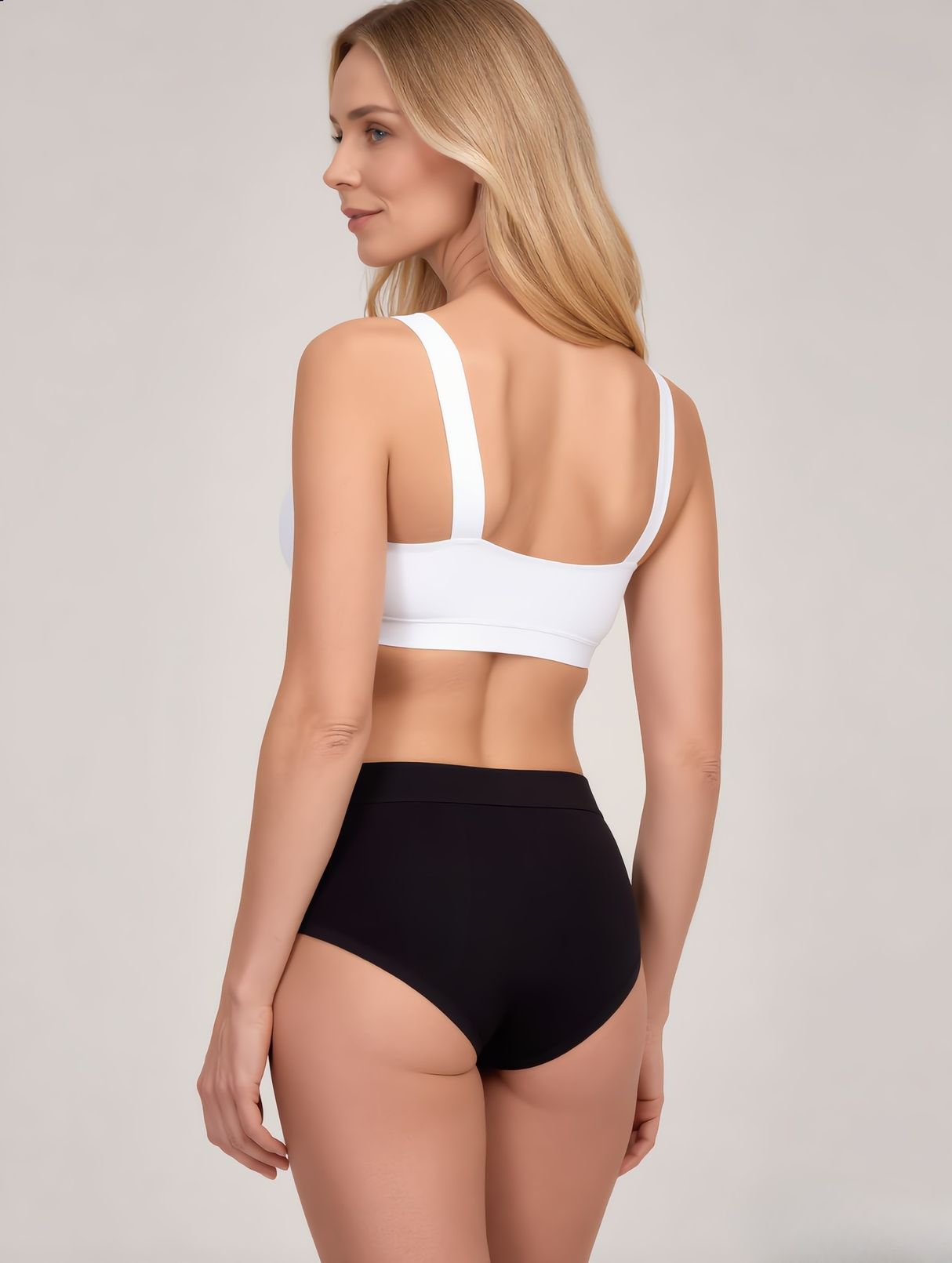 KIRA FLOW BIKINI