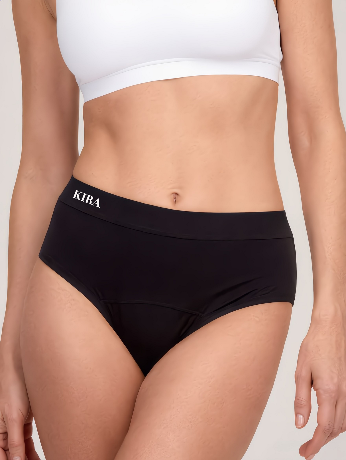 KIRA FLOW BIKINI