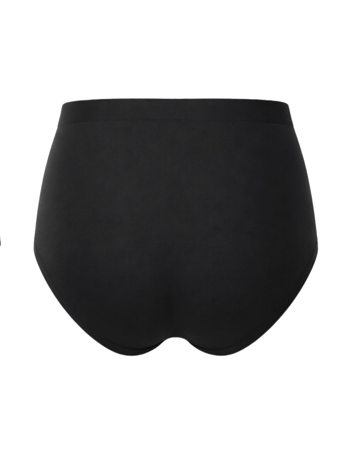 Lot de 3 KIRA FLOW TAILLE HAUTE