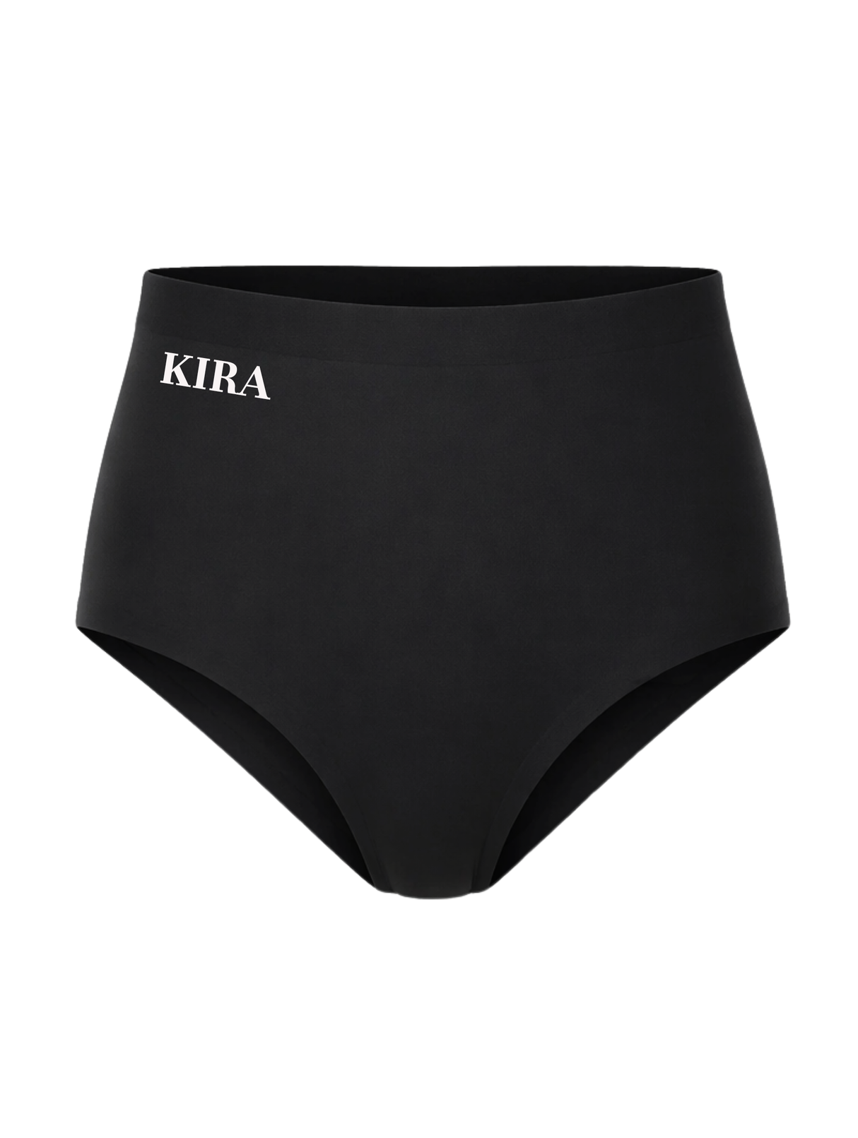 KIRA FLOW TAILLE HAUTE