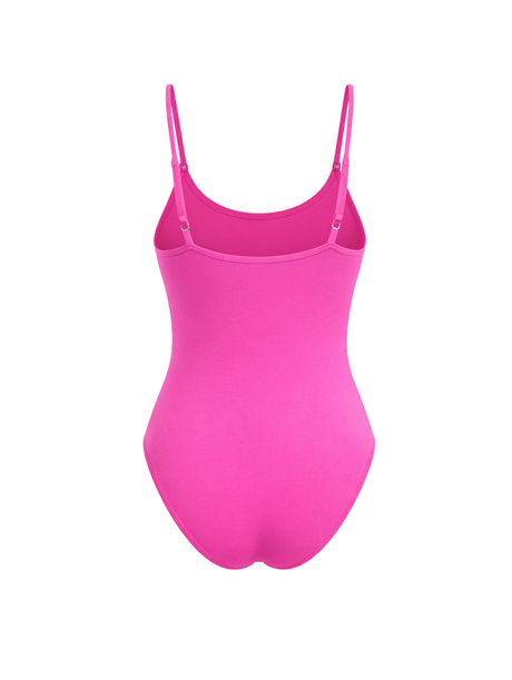 KIRA SWIM
