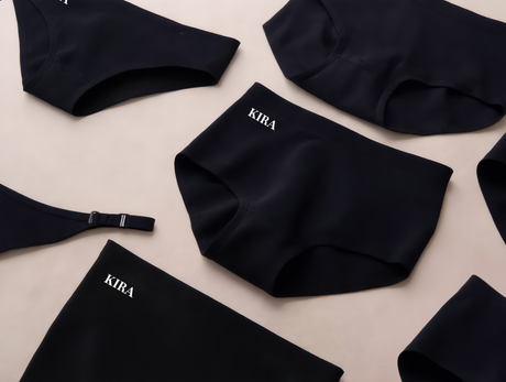 Comment choisir sa culotte menstruelle ? Le guide complet