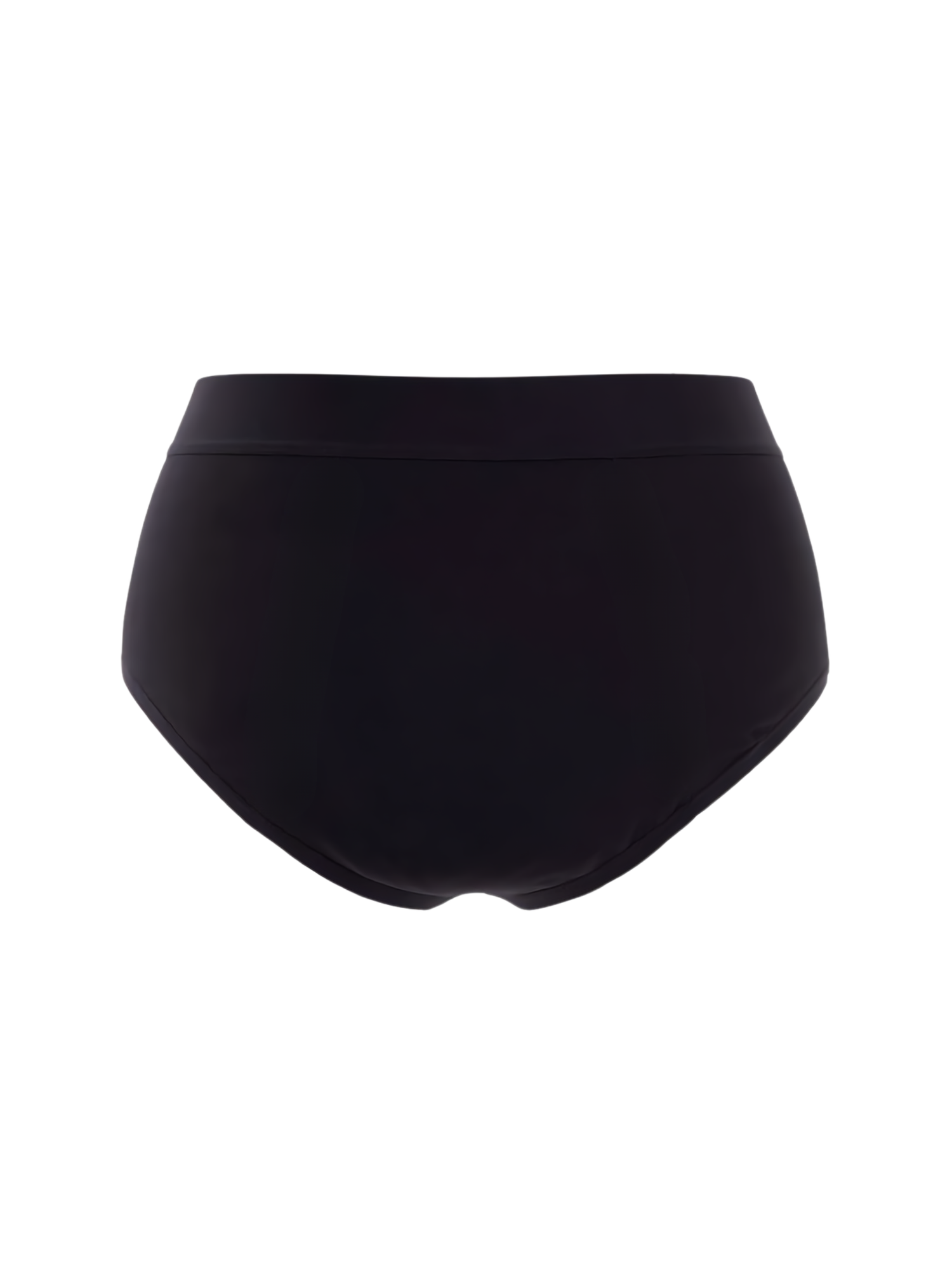 KIRA FLOW BIKINI