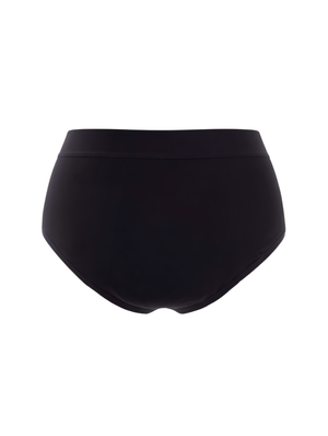 KIRA FLOW BIKINI