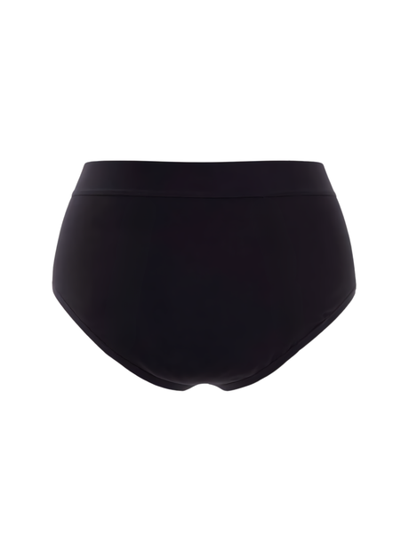 KIRA FLOW BIKINI