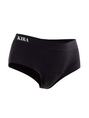 KIRA FLOW BIKINI