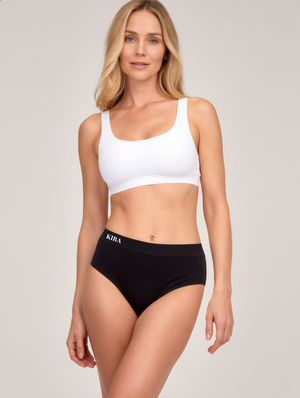 KIRA FLOW BIKINI