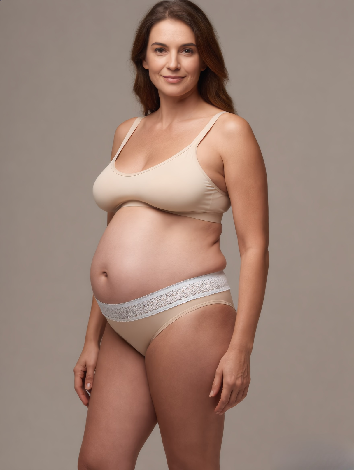 KIRA CARE - Post partum