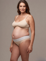 KIRA CARE - Post partum