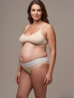 KIRA CARE - Post partum