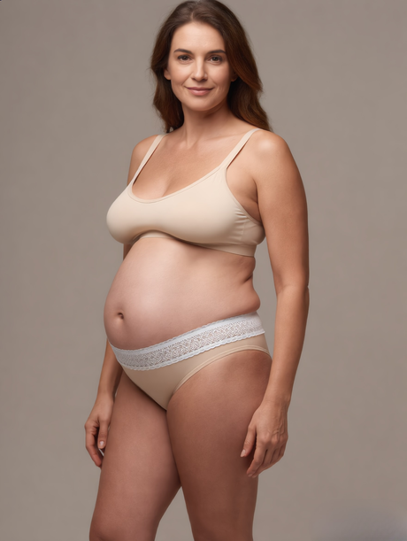 KIRA CARE - Post partum