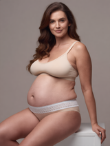 KIRA CARE - Post partum