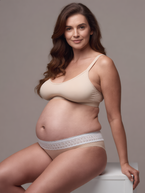 KIRA CARE - Post partum