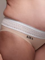 KIRA CARE - Post partum