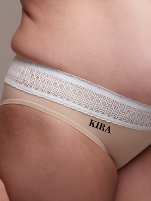 KIRA CARE - Post partum