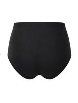 Lot de 3 KIRA FLOW TAILLE HAUTE