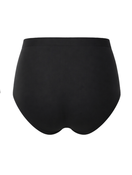 KIRA FLOW TAILLE HAUTE