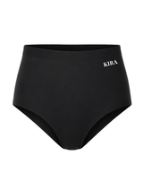 Lot de 3 KIRA FLOW TAILLE HAUTE