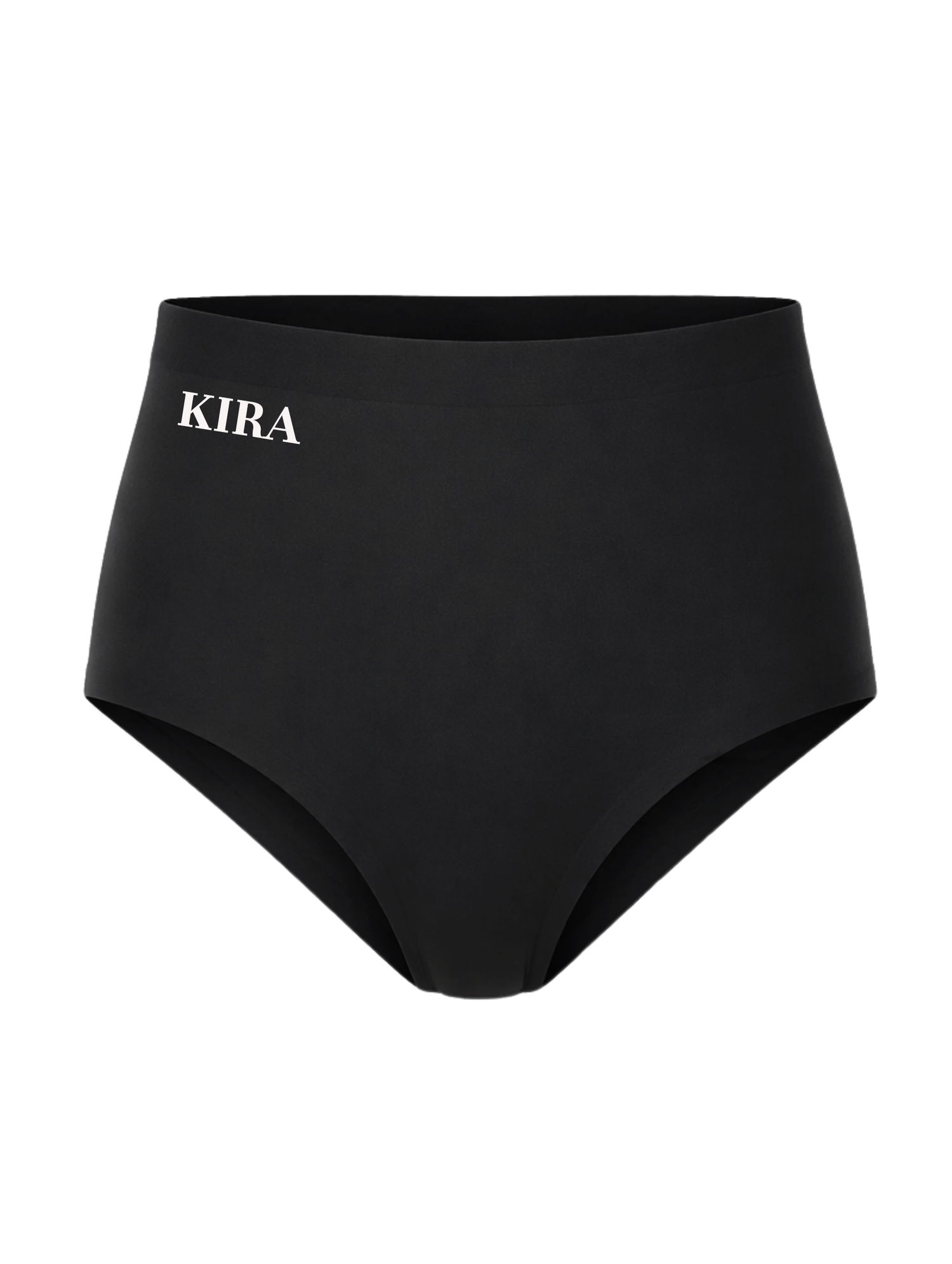 KIRA FLOW TAILLE HAUTE
