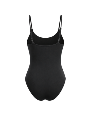 KIRA SWIM