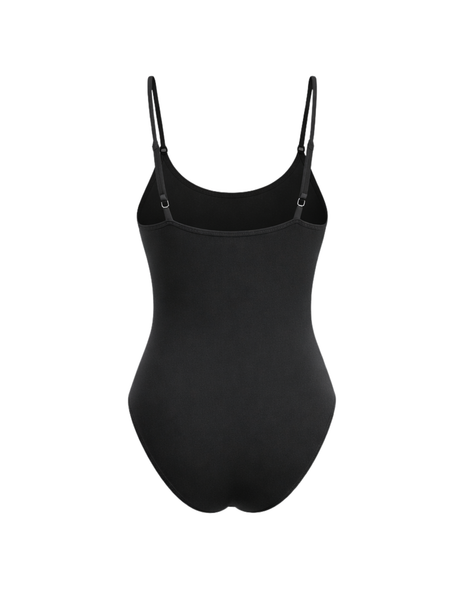KIRA SWIM