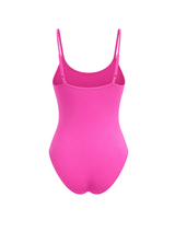 KIRA SWIM