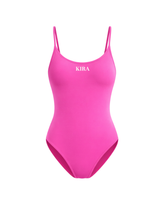 KIRA SWIM
