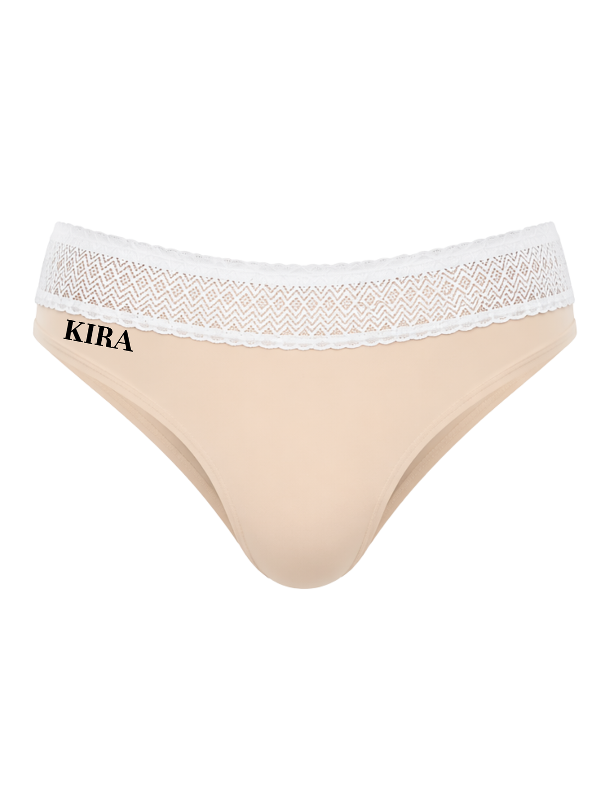 KIRA CARE - Post partum