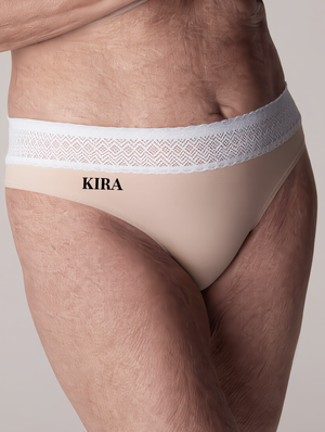 KIRA CARE - Fuites importantes