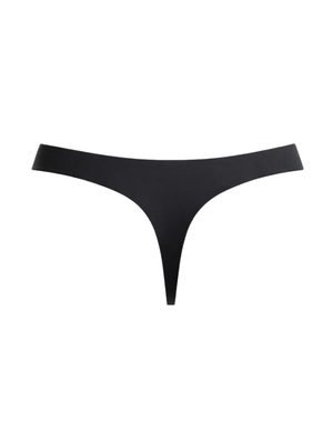 KIRA FLOW TANGA