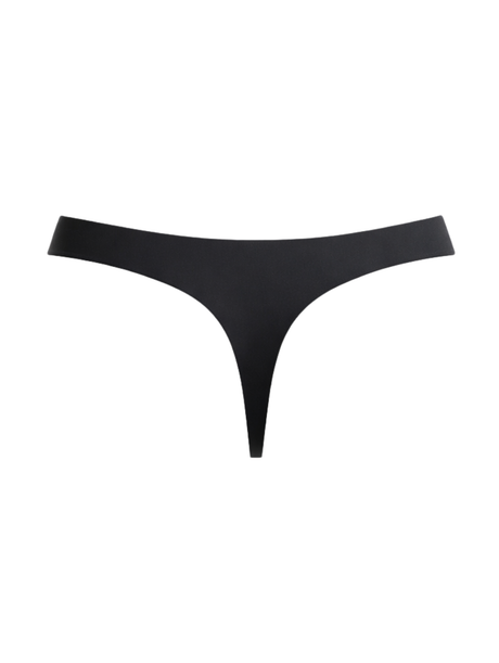 KIRA FLOW TANGA