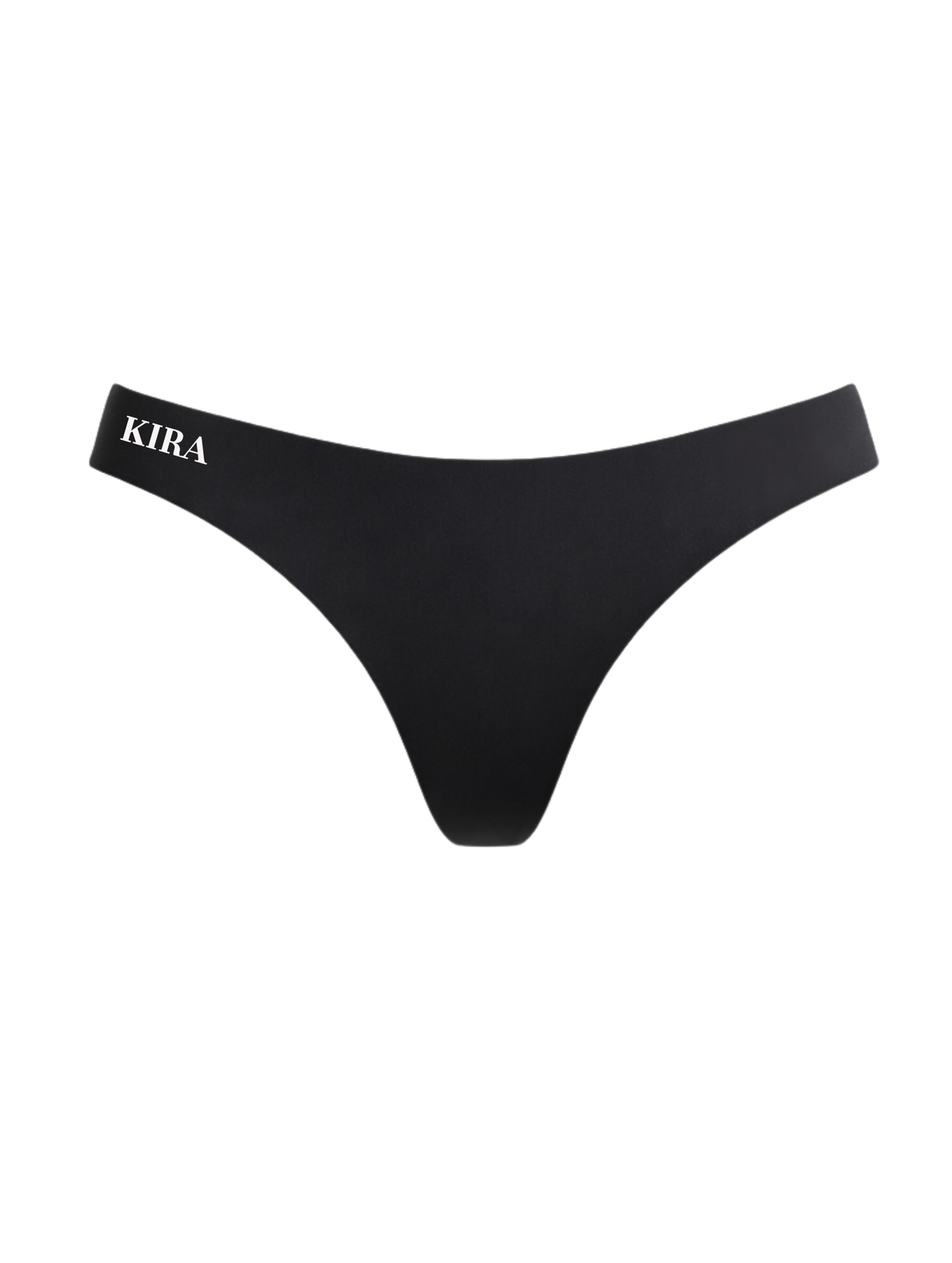 KIRA FLOW TANGA