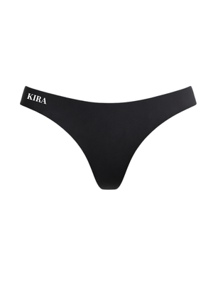 KIRA FLOW TANGA