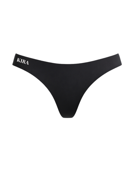 KIRA FLOW TANGA