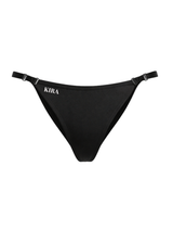 KIRA FLOW Bretelles Amovibles