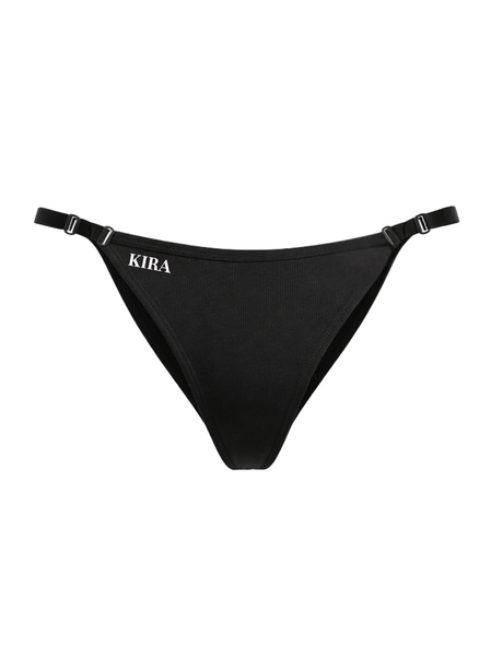 KIRA FLOW Bretelles Amovibles