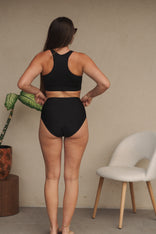 KIRA FLOW TAILLE HAUTE