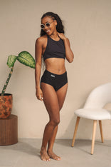 KIRA FLOW BIKINI