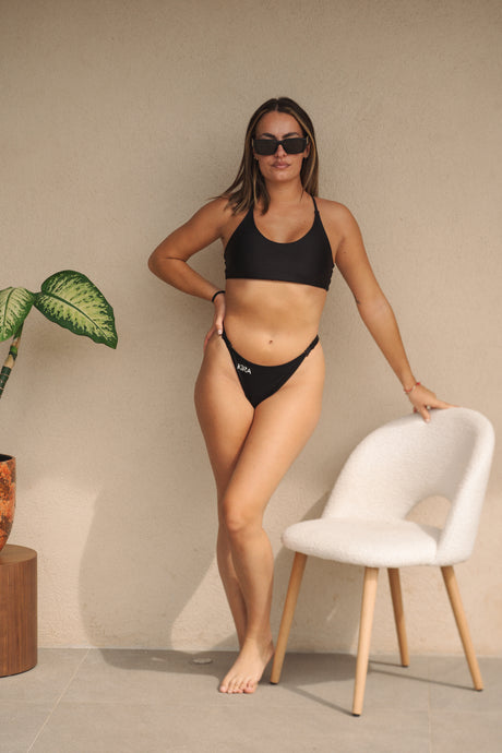 KIRA FLOW Bretelles Amovibles