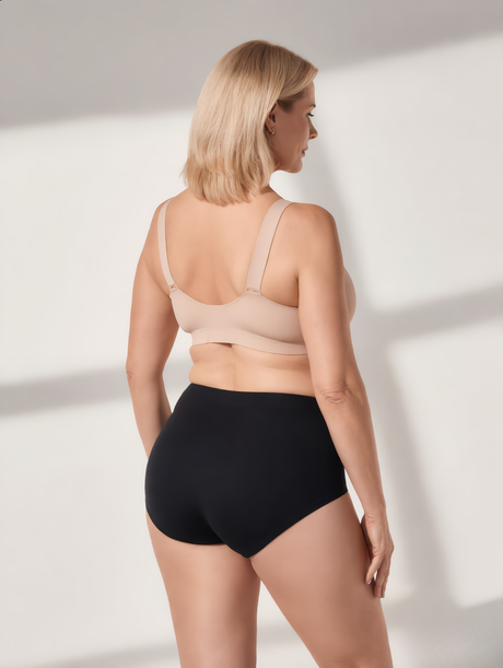 KIRA FLOW TAILLE HAUTE