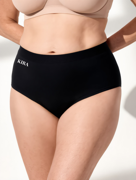 KIRA FLOW TAILLE HAUTE
