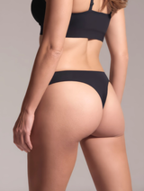 KIRA FLOW TANGA