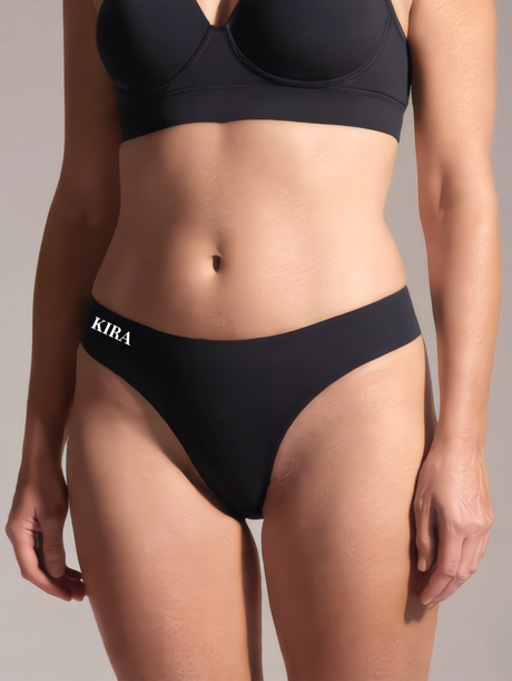 KIRA FLOW TANGA